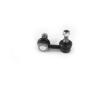 Tyč/Vzpera stabilizátora SKF VKDS 842006