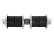 Tyč/Vzpera stabilizátora SKF VKDS 843018
