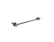 Tyč/Vzpera stabilizátora SKF VKDS 843022