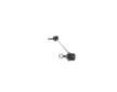 Tyč/Vzpera stabilizátora SKF VKDS 843022