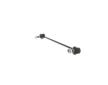 Tyč/Vzpera stabilizátora SKF VKDS 843022