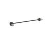 Tyč/Vzpera stabilizátora SKF VKDS 843022