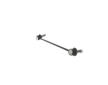 Tyč/Vzpera stabilizátora SKF VKDS 843022