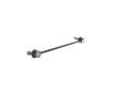 Tyč/Vzpera stabilizátora SKF VKDS 843023