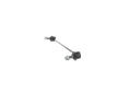 Tyč/Vzpera stabilizátora SKF VKDS 843023