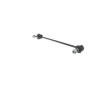 Tyč/Vzpera stabilizátora SKF VKDS 843023