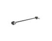 Tyč/Vzpera stabilizátora SKF VKDS 843023