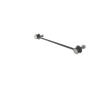 Tyč/Vzpera stabilizátora SKF VKDS 843023