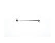 Tyc/vzpera, stabilisator SKF VKDS 843024