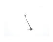 Tyc/vzpera, stabilisator SKF VKDS 843024
