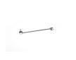 Tyc/vzpera, stabilisator SKF VKDS 843024