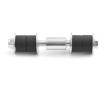 Tyč/Vzpera stabilizátora SKF VKDS 844025