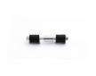 Tyc/vzpera, stabilisator SKF VKDS 844025