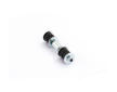 Tyc/vzpera, stabilisator SKF VKDS 844025
