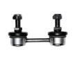 Tyč/Vzpera stabilizátora SKF VKDS 845022