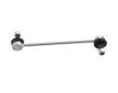 Tyč/Vzpera stabilizátora SKF VKDS 845038