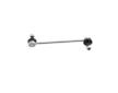 Tyč/Vzpera stabilizátora SKF VKDS 845038