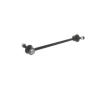 Tyč/Vzpera stabilizátora SKF VKDS 845059