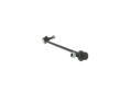 Tyč/Vzpera stabilizátora SKF VKDS 845059