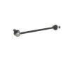 Tyč/Vzpera stabilizátora SKF VKDS 845059