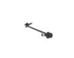Tyč/Vzpera stabilizátora SKF VKDS 845059