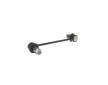 Tyč/Vzpera stabilizátora SKF VKDS 845061