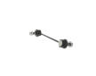 Tyč/Vzpera stabilizátora SKF VKDS 845061