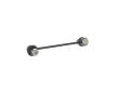 Tyč/Vzpera stabilizátora SKF VKDS 845061