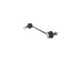Tyč/Vzpera stabilizátora SKF VKDS 845061