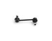 Tyc/vzpera, stabilisator SKF VKDS 845517