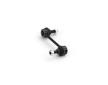 Tyc/vzpera, stabilisator SKF VKDS 845517