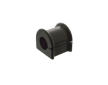 Ložiskové pouzdro, stabilizátor SKF VKDS 851008