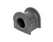 Ložiskové pouzdro, stabilizátor SKF VKDS 851013