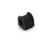 Loziskove pouzdro, stabilizator SKF VKDS 851043