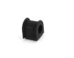 Loziskove pouzdro, stabilizator SKF VKDS 851043