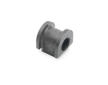 Ložiskové pouzdro, stabilizátor SKF VKDS 853011