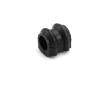 Ložiskové pouzdro, stabilizátor SKF VKDS 855007