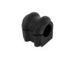Ložiskové pouzdro, stabilizátor SKF VKDS 855012