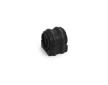 Loziskove pouzdro, stabilizator SKF VKDS 855039