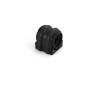 Loziskove pouzdro, stabilizator SKF VKDS 855039