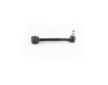 Rameno zavesenia kolies SKF VKDS 921015