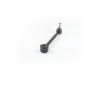 Rameno zavesenia kolies SKF VKDS 921015