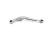 Rameno zavesenia kolies SKF VKDS 922016