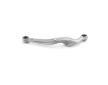 Rameno zavesenia kolies SKF VKDS 922016