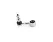Tyc/vzpera, stabilisator SKF VKDS 941008