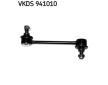 Tyč/Vzpera stabilizátora SKF VKDS 941010