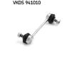 Tyč/Vzpera stabilizátora SKF VKDS 941010