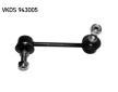 Tyč/Vzpera stabilizátora SKF VKDS 943005