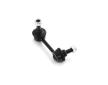 Tyč/Vzpera stabilizátora SKF VKDS 943006