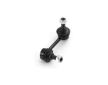 Tyč/Vzpera stabilizátora SKF VKDS 943006